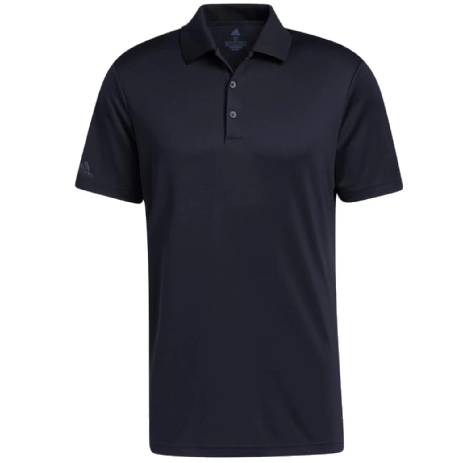 Polo Adidas Performance