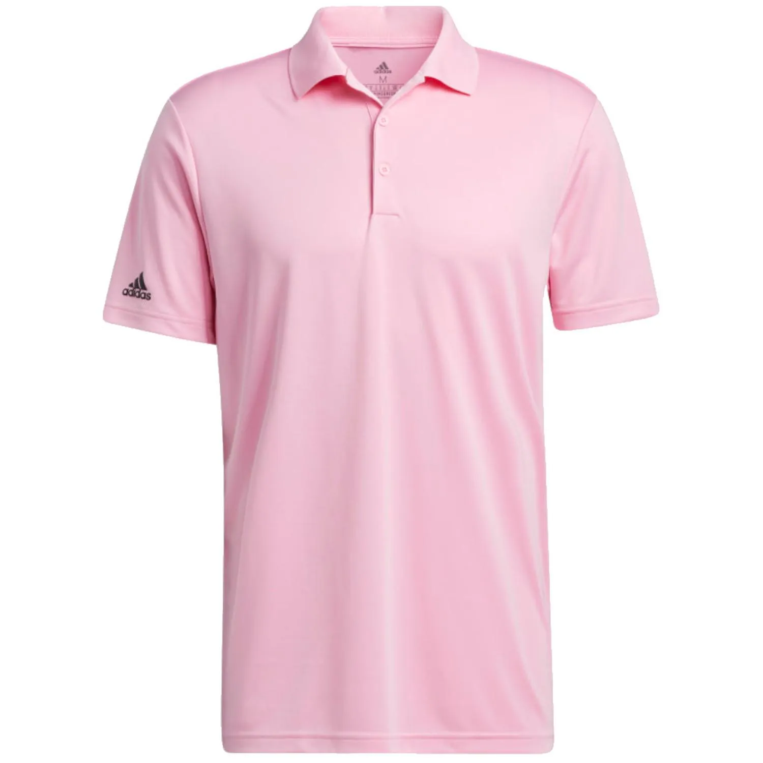 Polo Adidas Performance