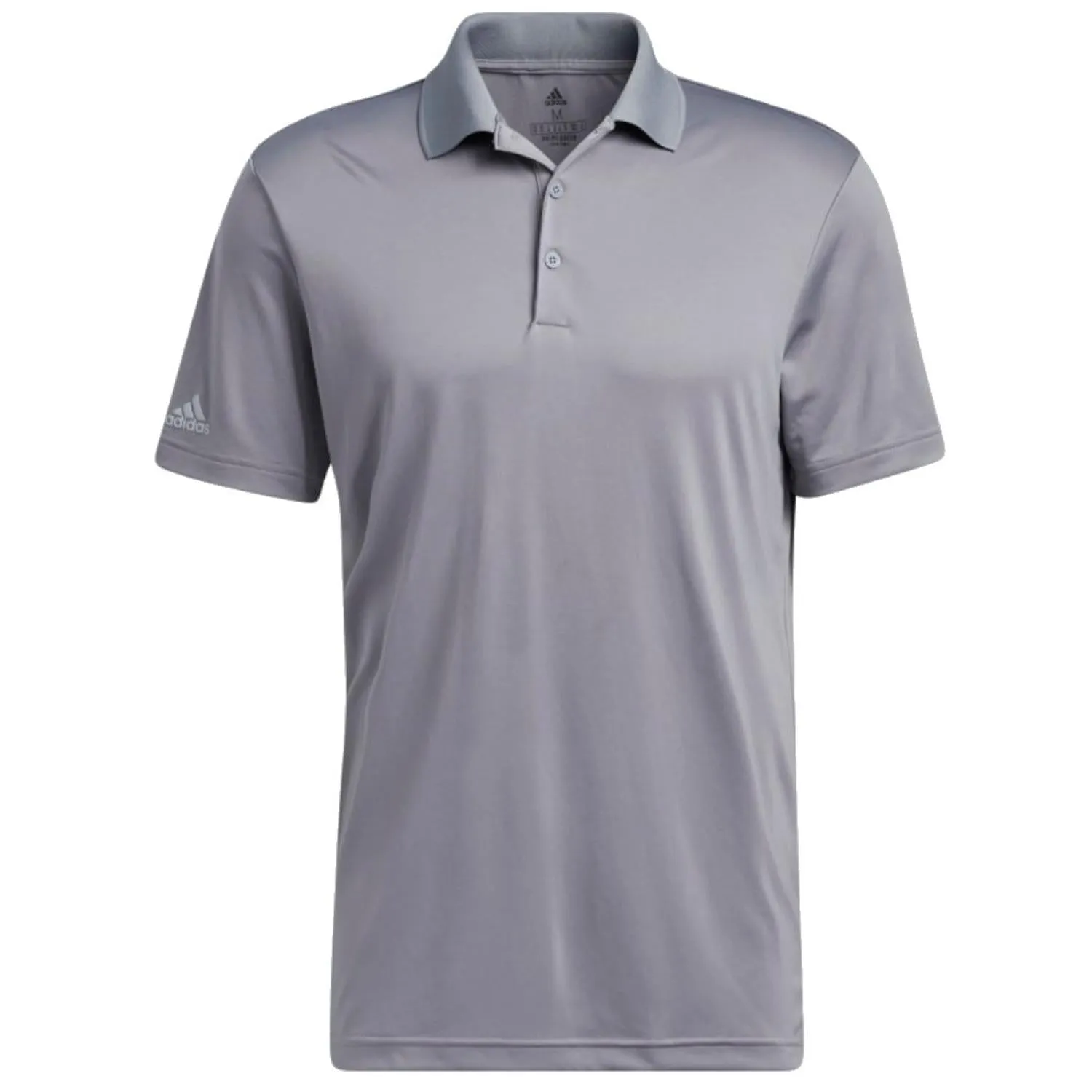 Polo Adidas Performance