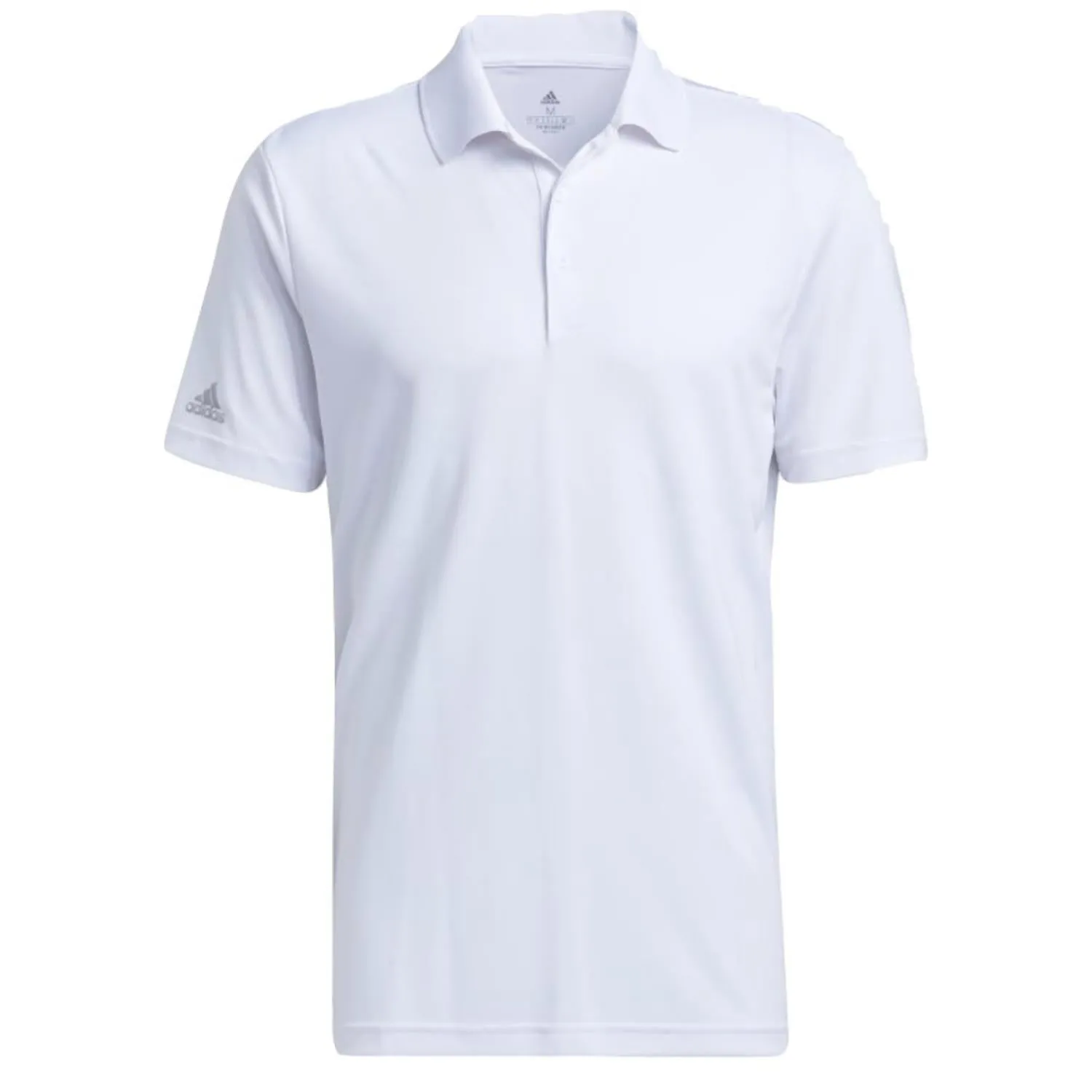 Polo Adidas Performance
