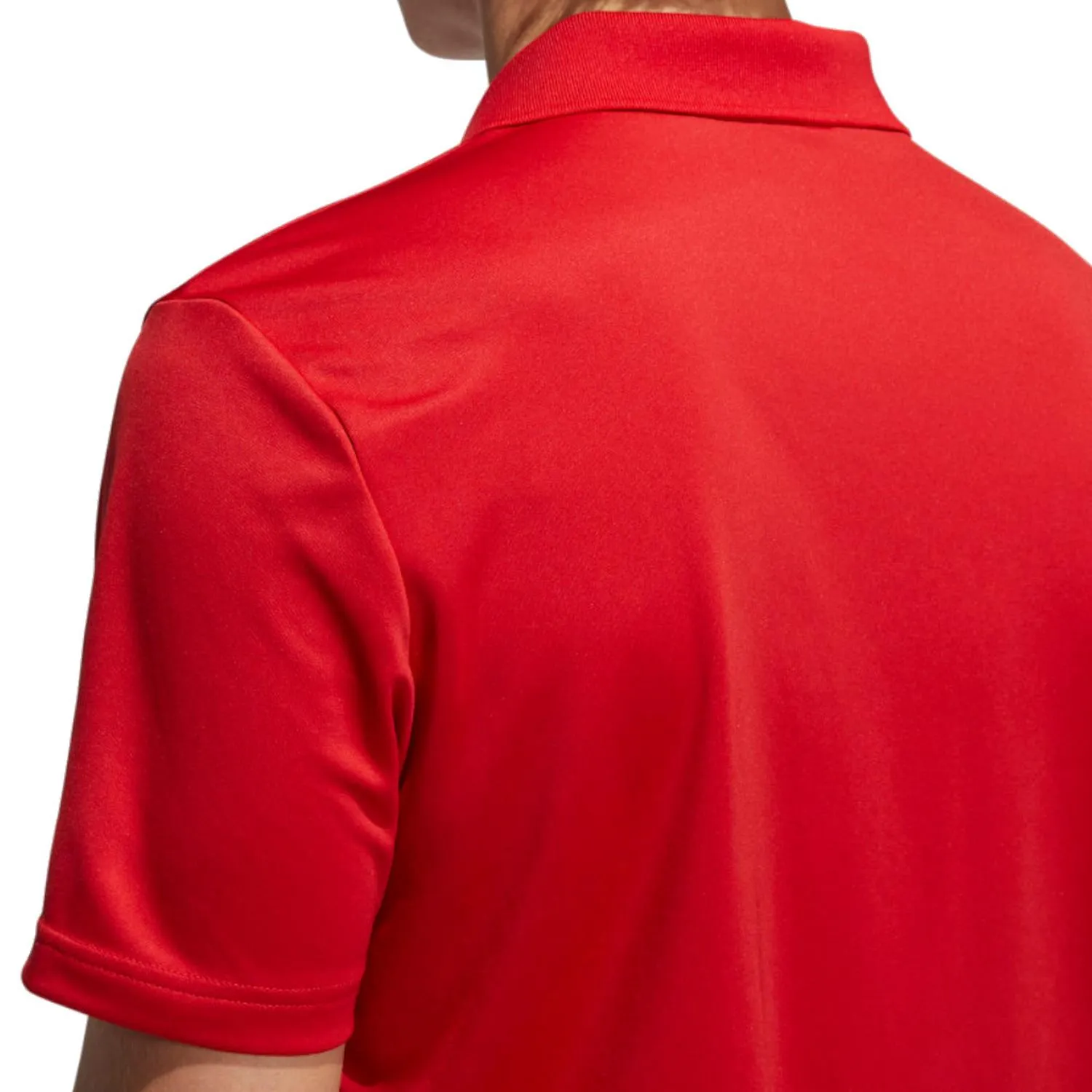 Polo Adidas Performance