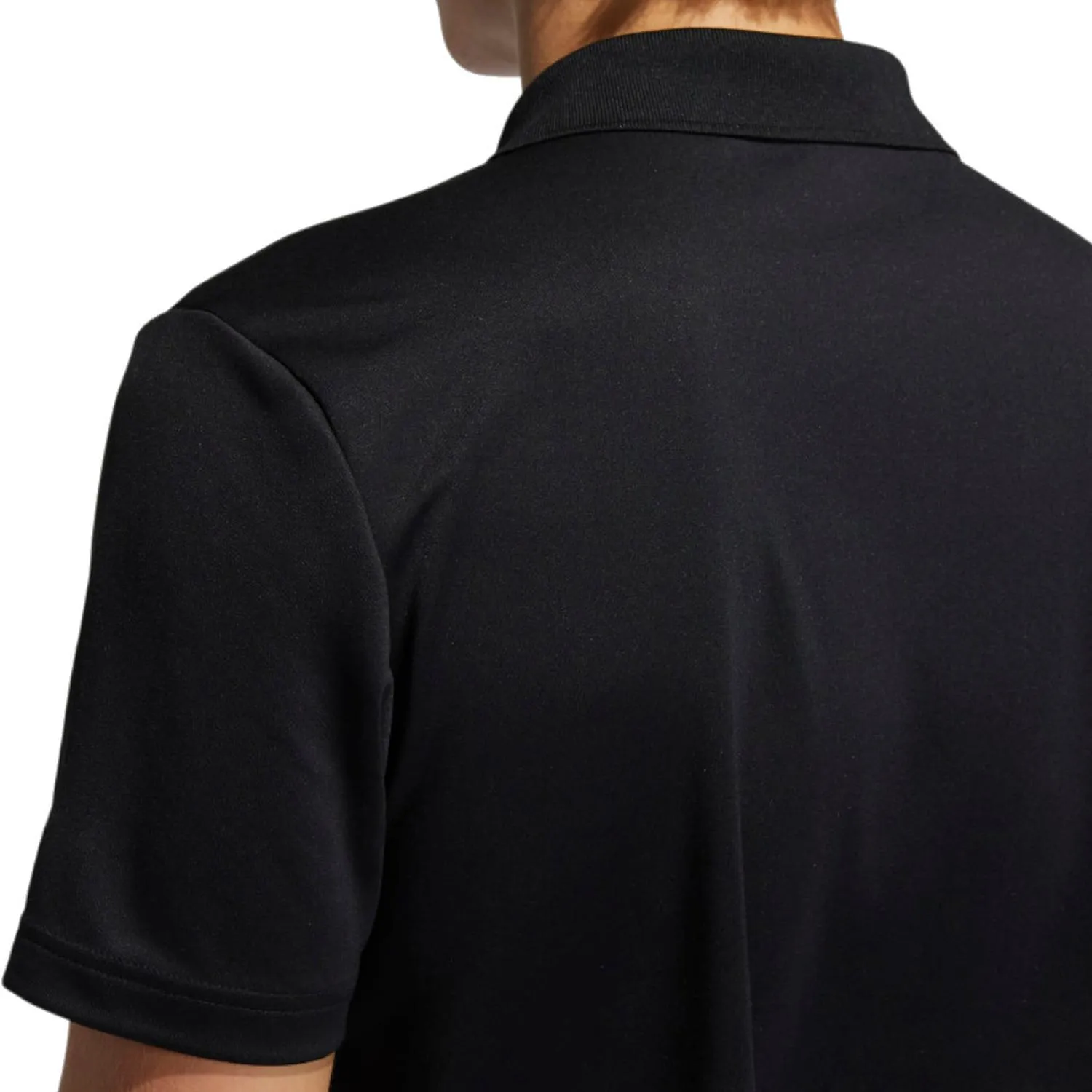 Polo Adidas Performance