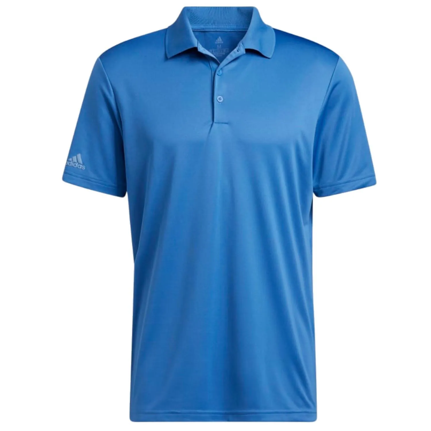 Polo Adidas Performance