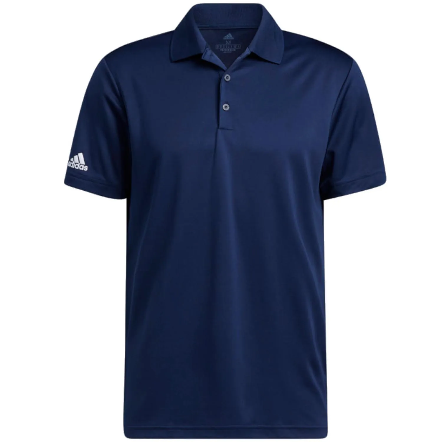 Polo Adidas Performance