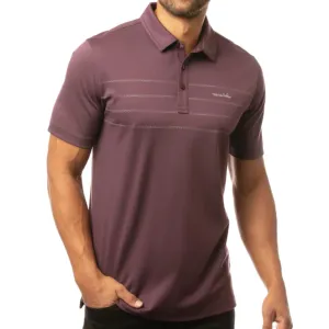 Polo Travis Mathew Hangover Cure