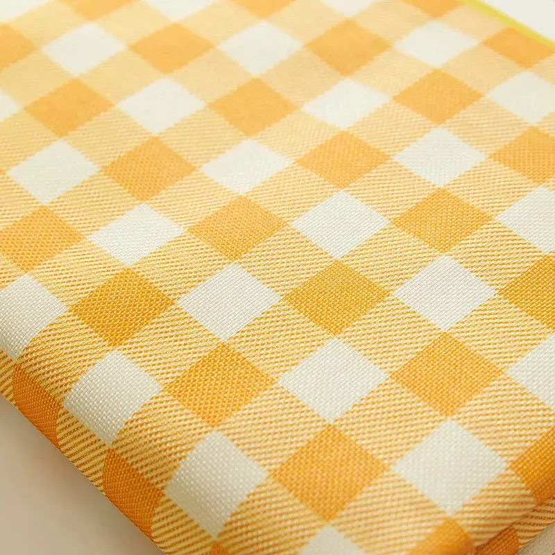 Portable Outdoor Picnic Mat!  🧺🧣🌳🍓