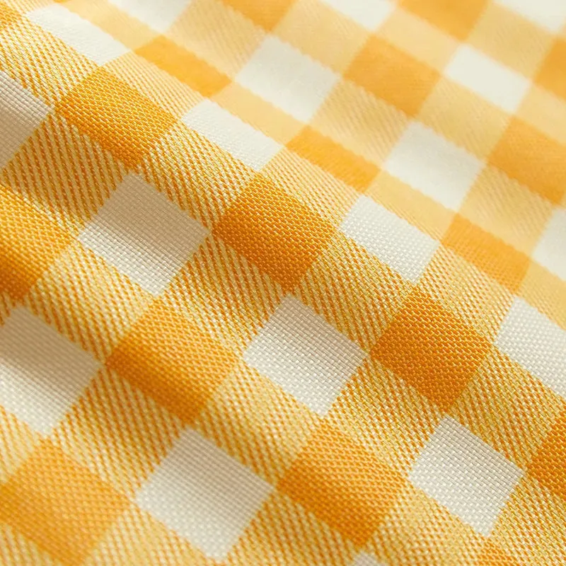 Portable Outdoor Picnic Mat!  🧺🧣🌳🍓