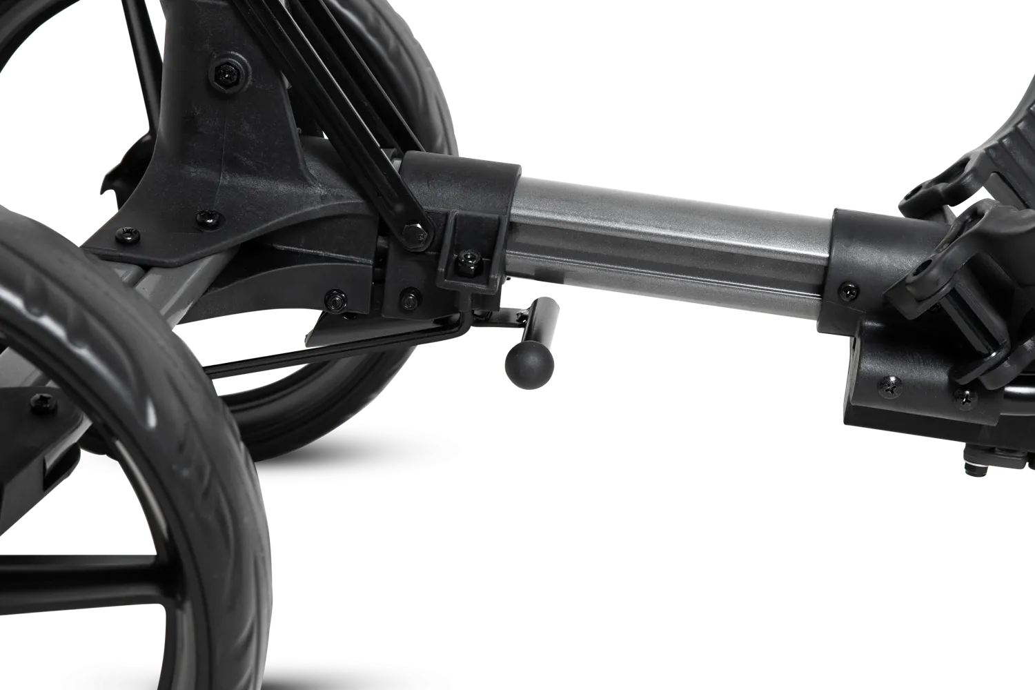 PRO GOLF S20 Push Cart