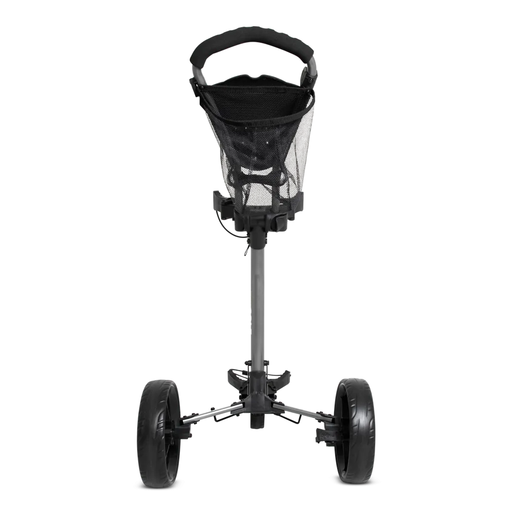 PRO GOLF S20 Push Cart