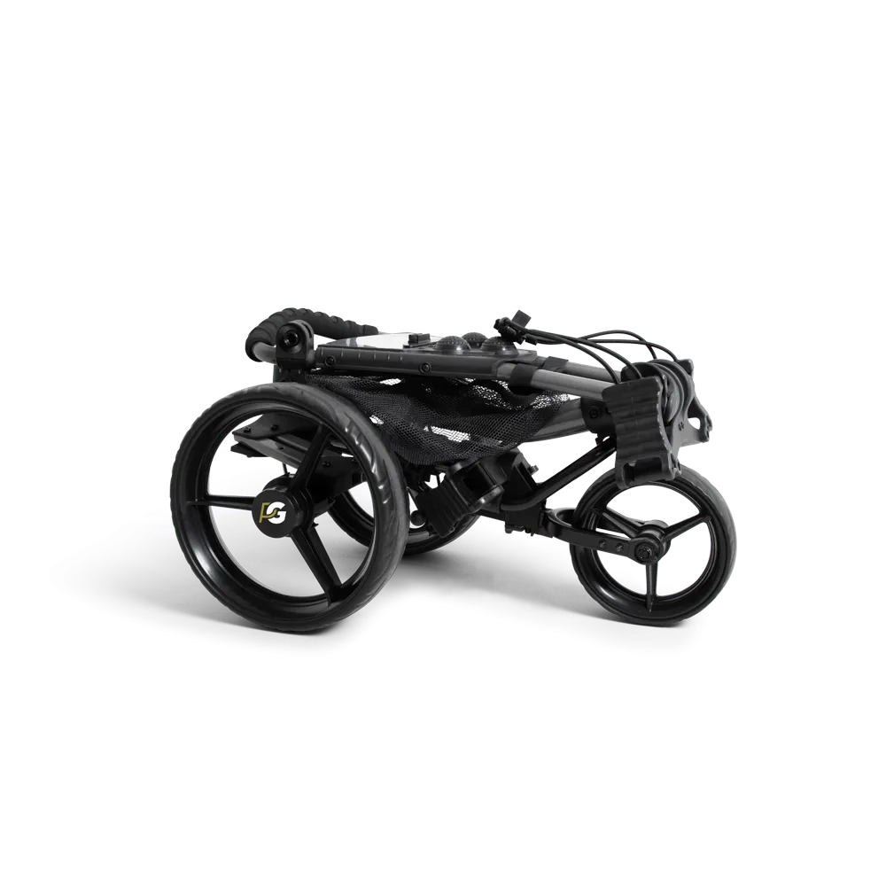 PRO GOLF S20 Push Cart