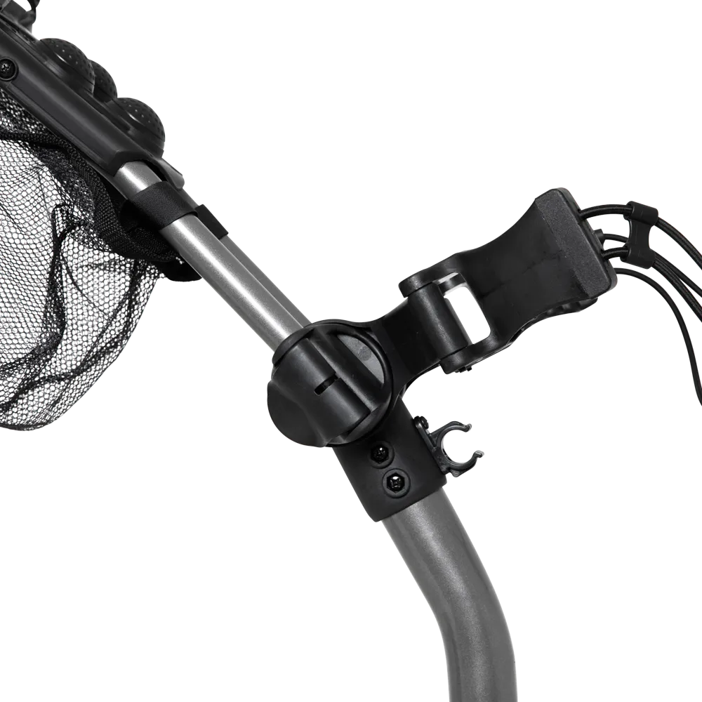 PRO GOLF S20 Push Cart