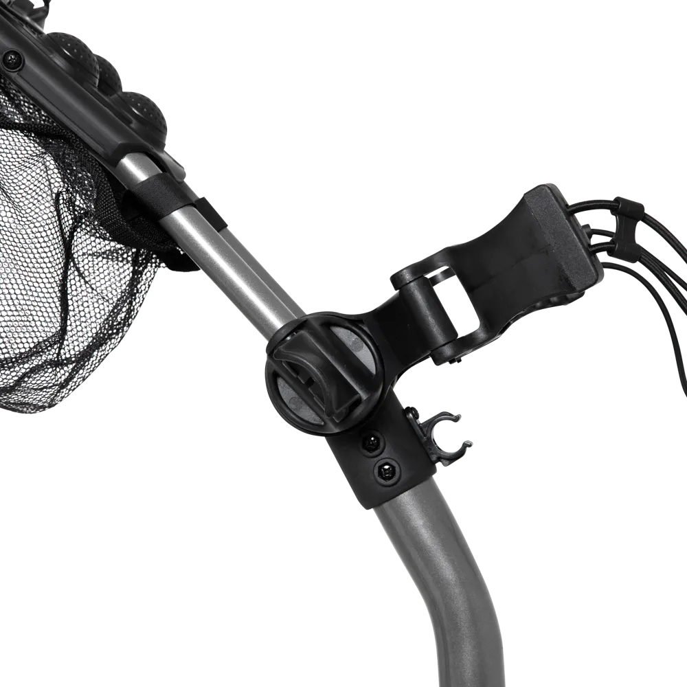 PRO GOLF S20 Push Cart