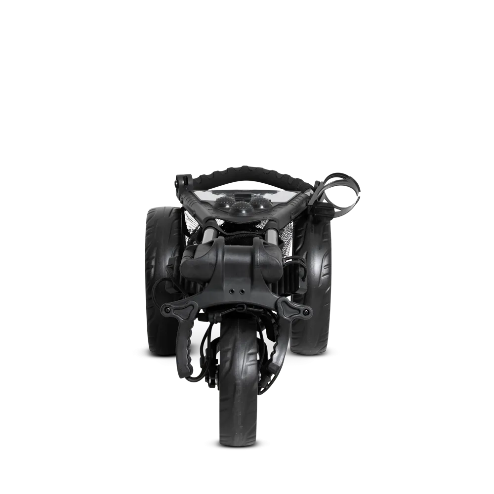 PRO GOLF S20 Push Cart