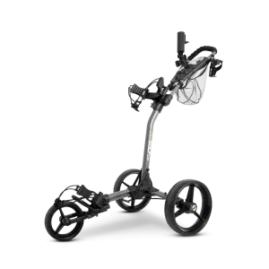 PRO GOLF S20 Push Cart