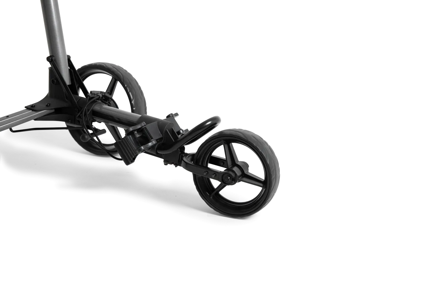PRO GOLF S20 Push Cart