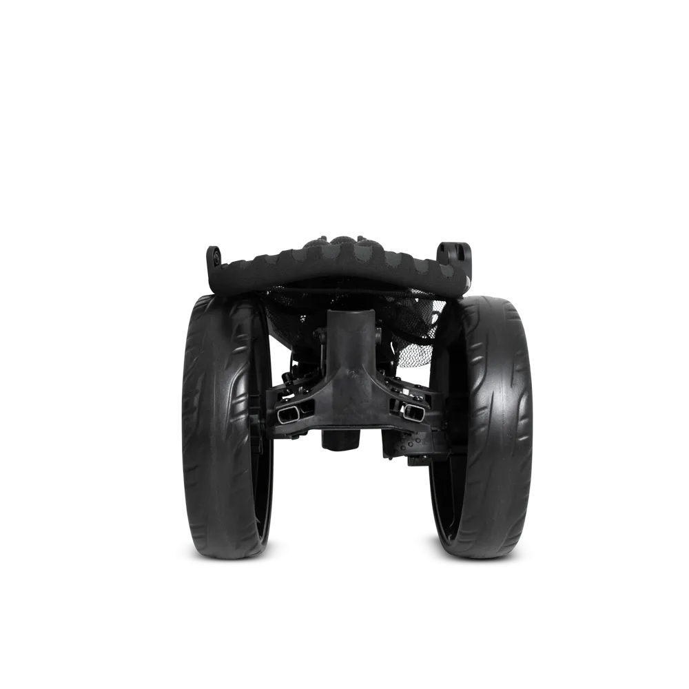PRO GOLF S20 Push Cart