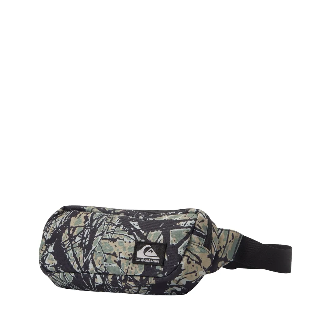 Pubjug 2.0 Bag
