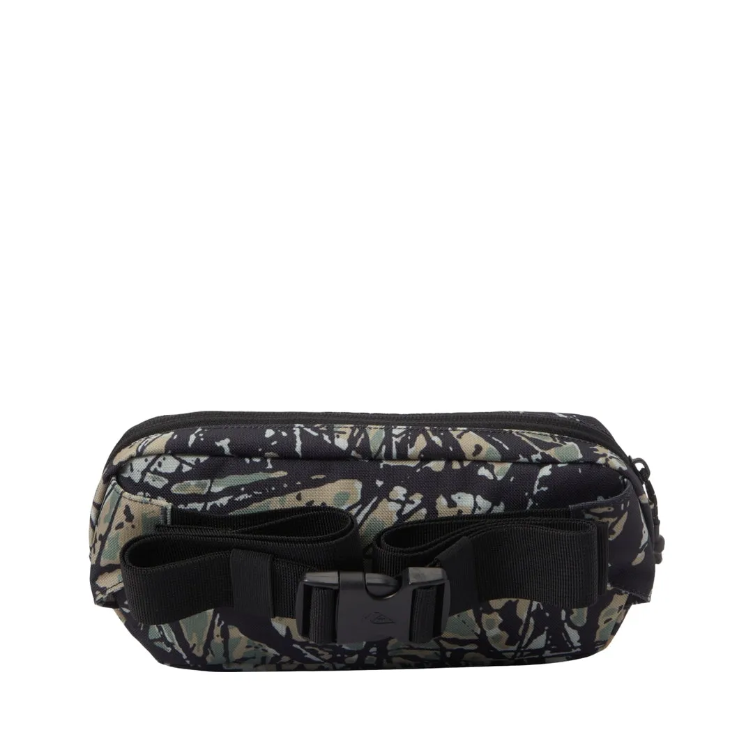 Pubjug 2.0 Bag