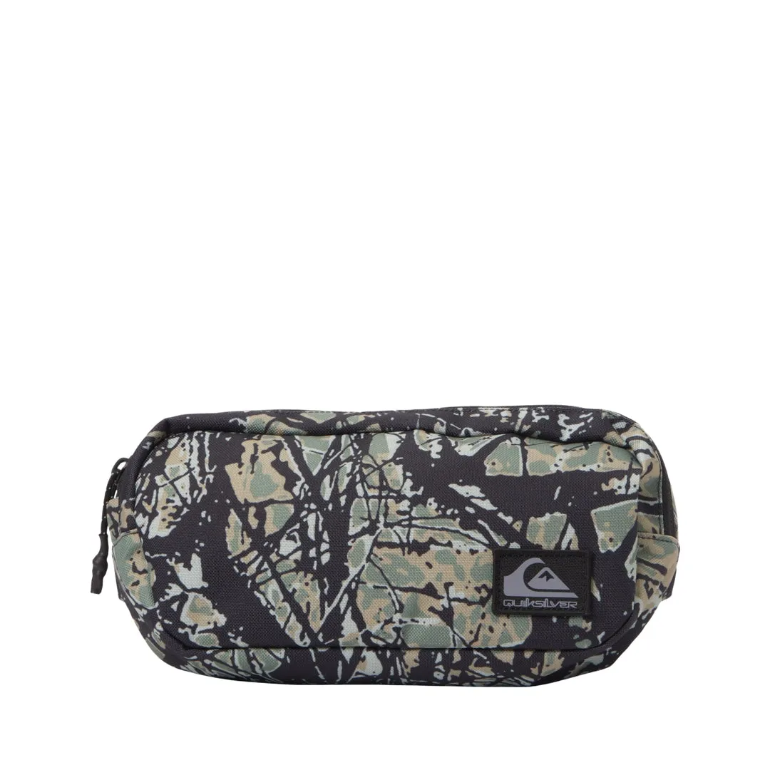 Pubjug 2.0 Bag