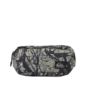 Pubjug 2.0 Bag