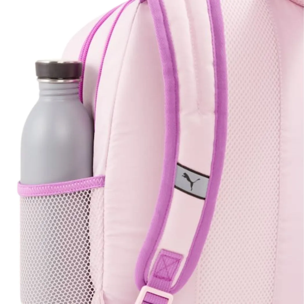 puma Buzz Kids Small Backpack