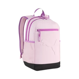 puma Buzz Kids Small Backpack