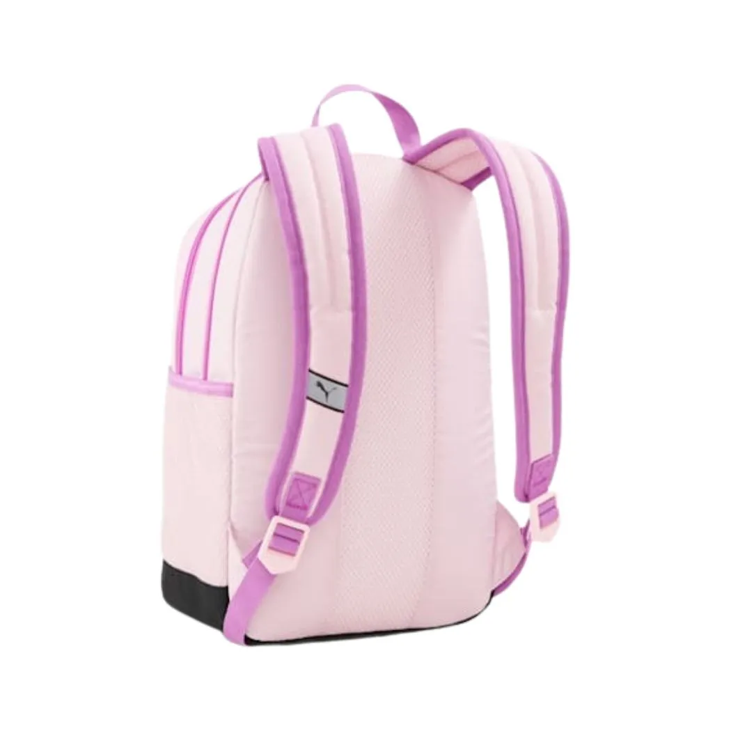 puma Buzz Kids Small Backpack