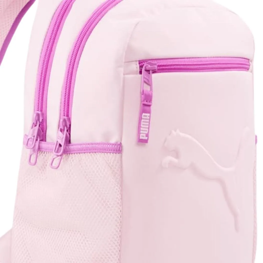 puma Buzz Kids Small Backpack