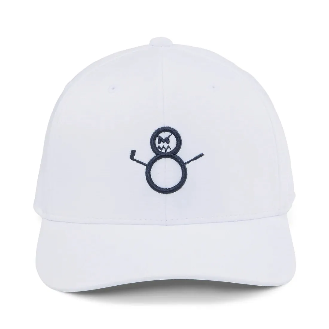 Puma H8 Golf Cap