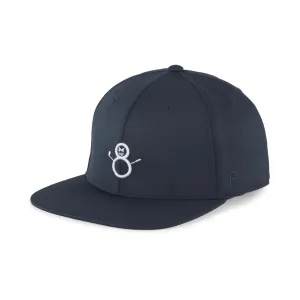 Puma H8 Golf Cap