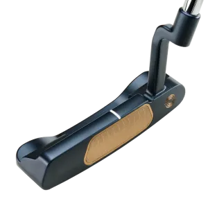 PUTTER CALLAWAY AI ONE MILLED EIGHT T SLENT
