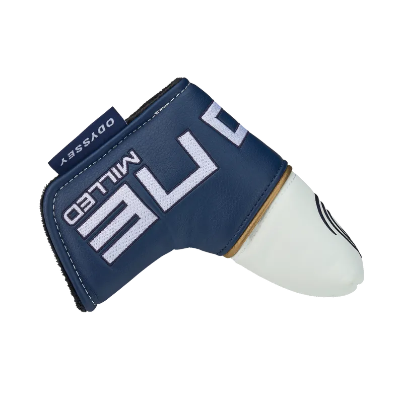 PUTTER CALLAWAY AI ONE MILLED EIGHT T SLENT
