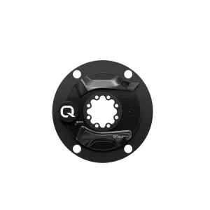 Quarq DFour DUB Power Meter Spider