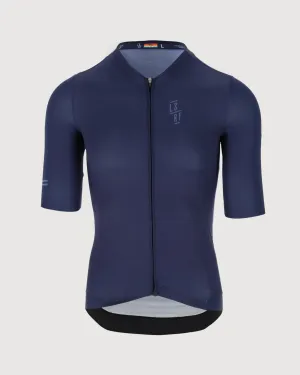 Race Jersey Pacifica