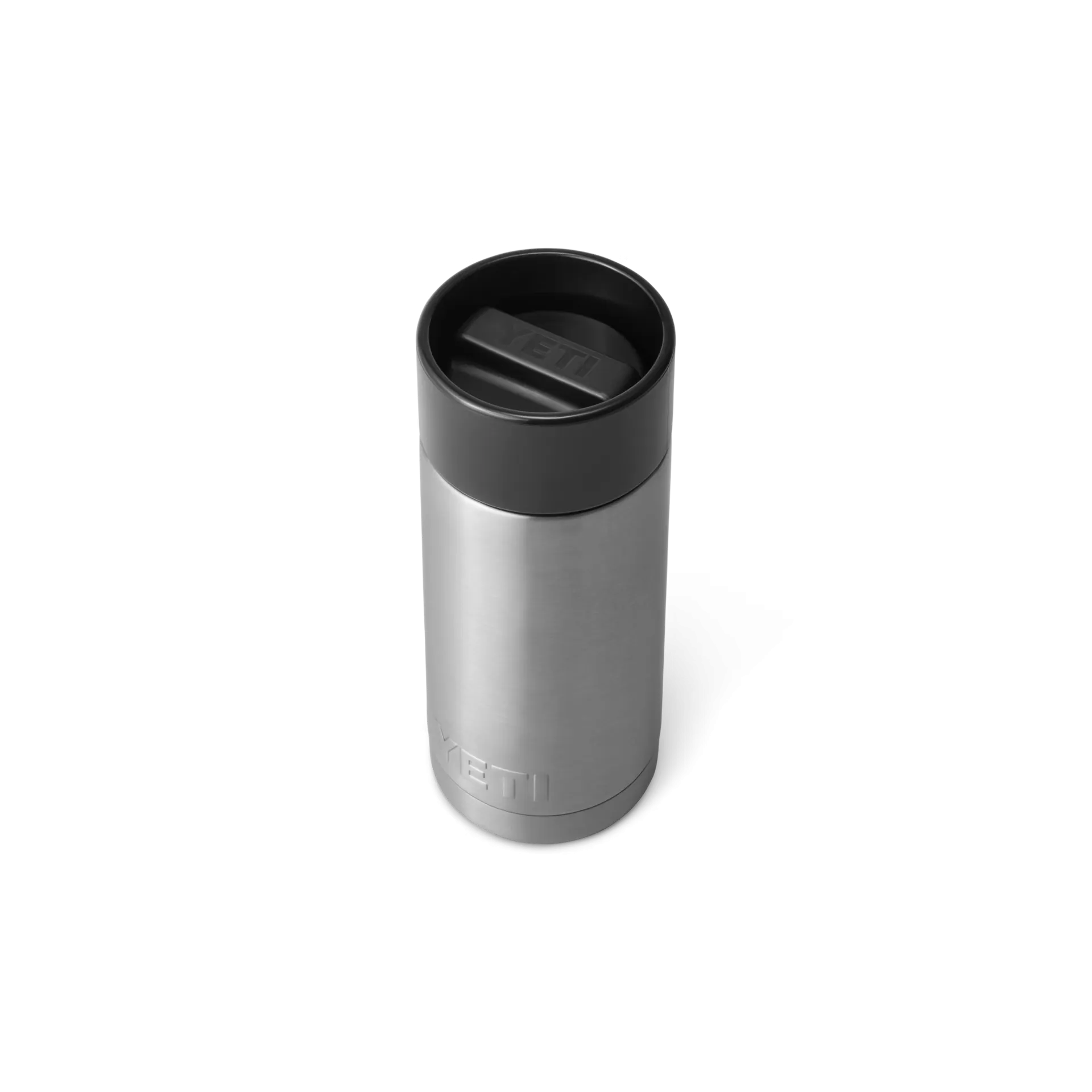 Rambler® 12 oz (355 ml) Bottle