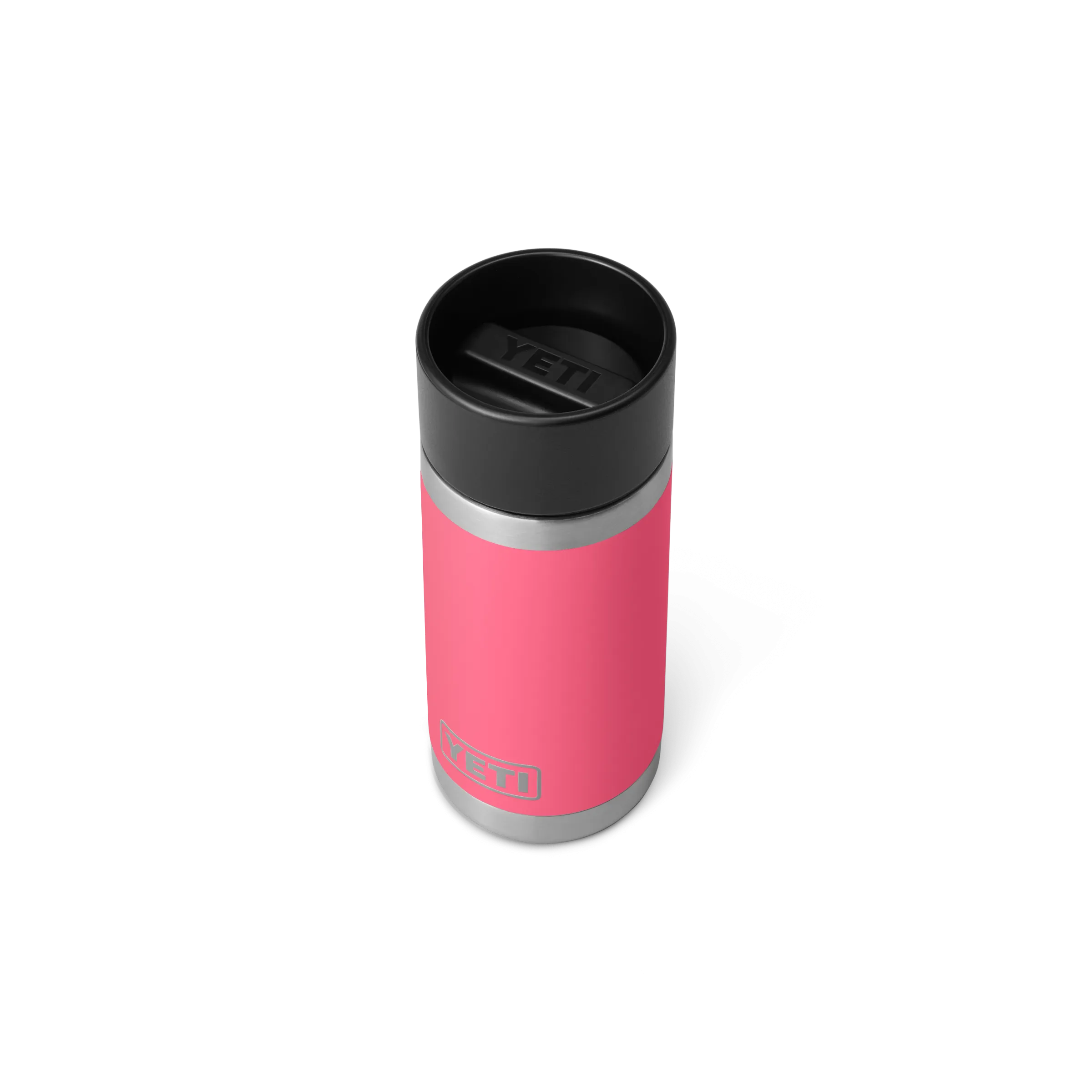 Rambler® 12 oz (355 ml) Bottle