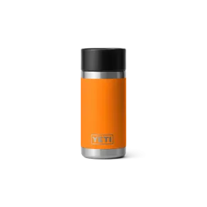 Rambler® 12 oz (355 ml) Bottle
