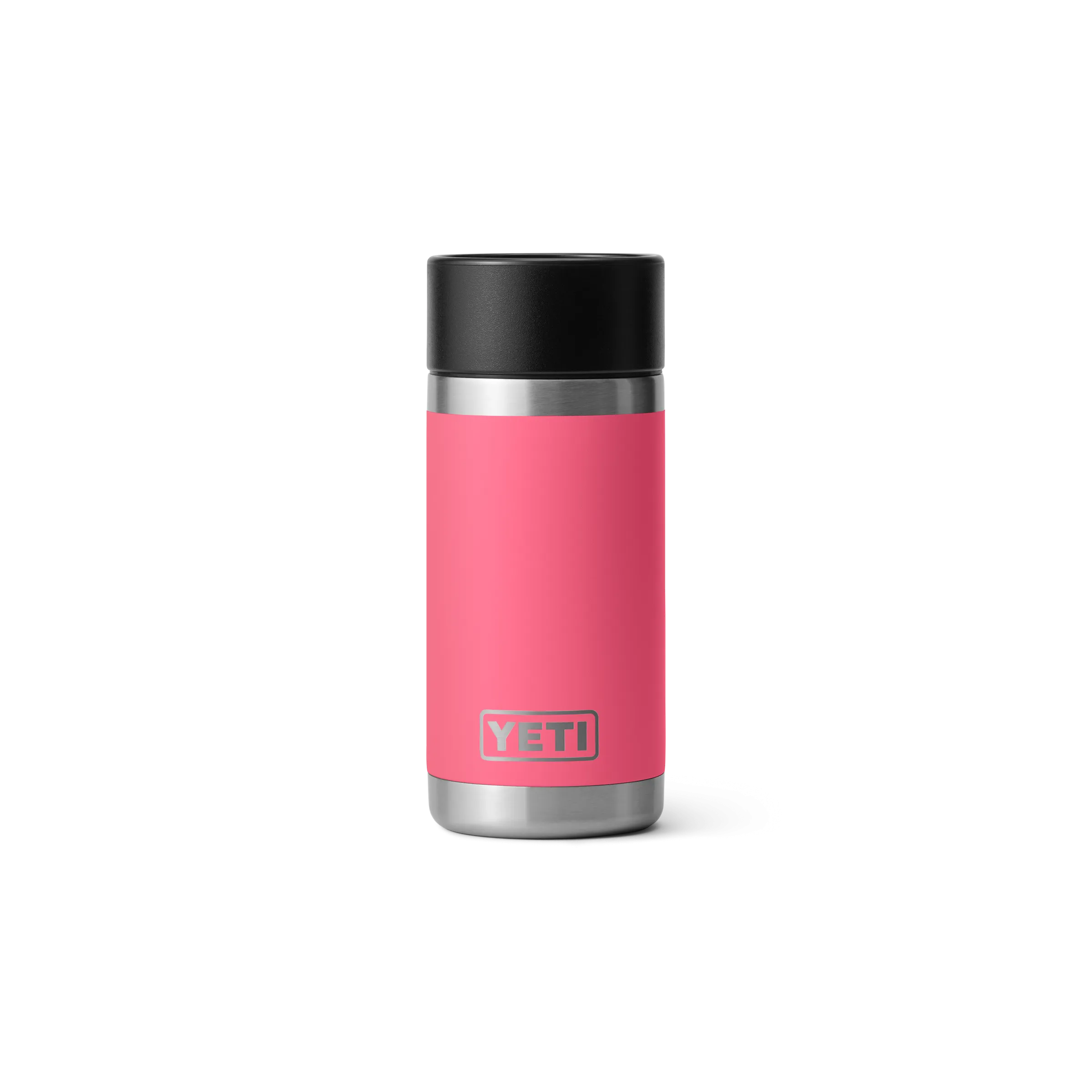 Rambler® 12 oz (355 ml) Bottle