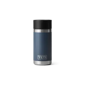 Rambler® 12 oz (355 ml) Bottle
