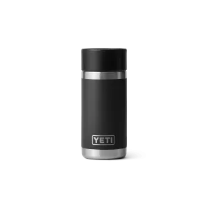 Rambler® 12 oz (355 ml) Bottle