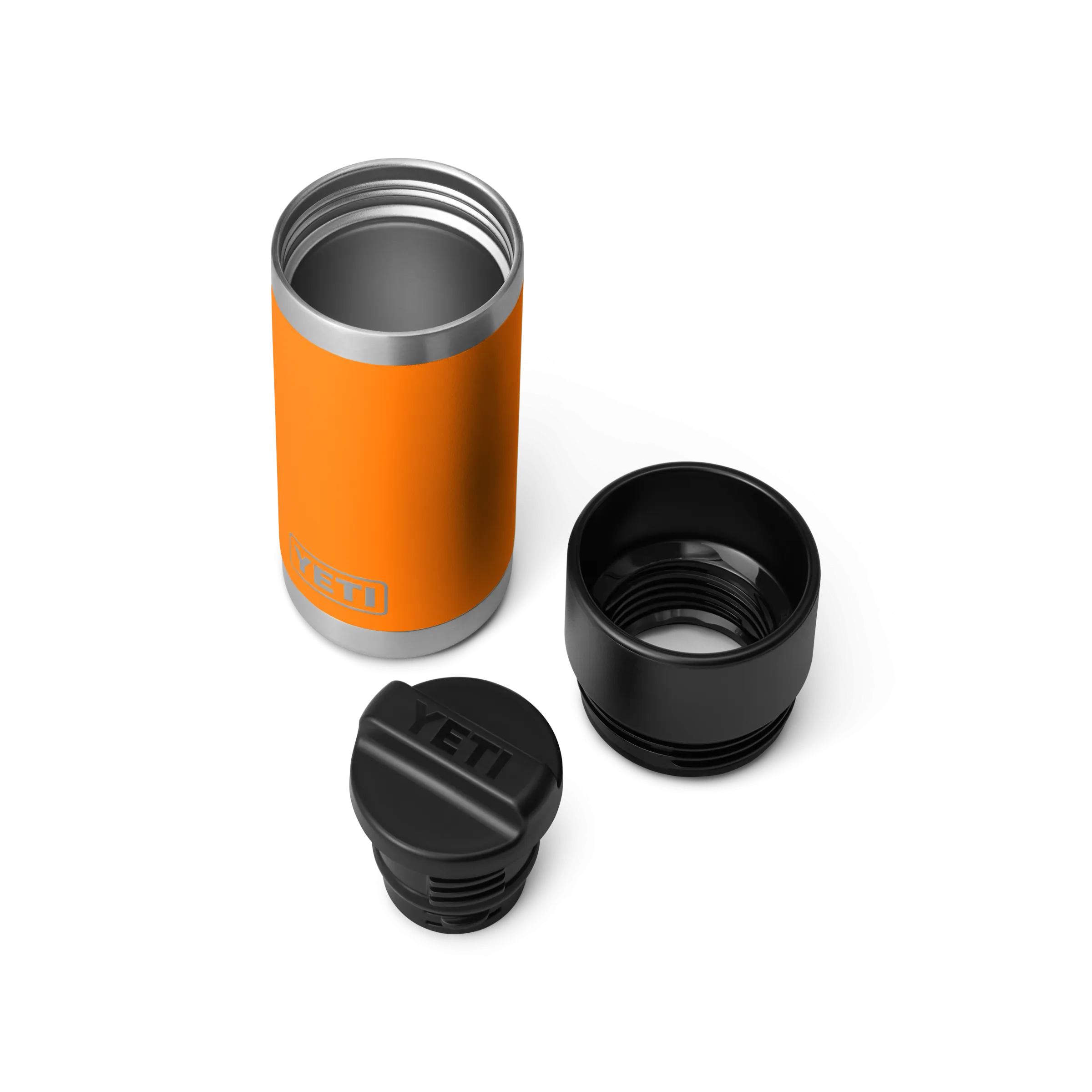 Rambler® 12 oz (355 ml) Bottle
