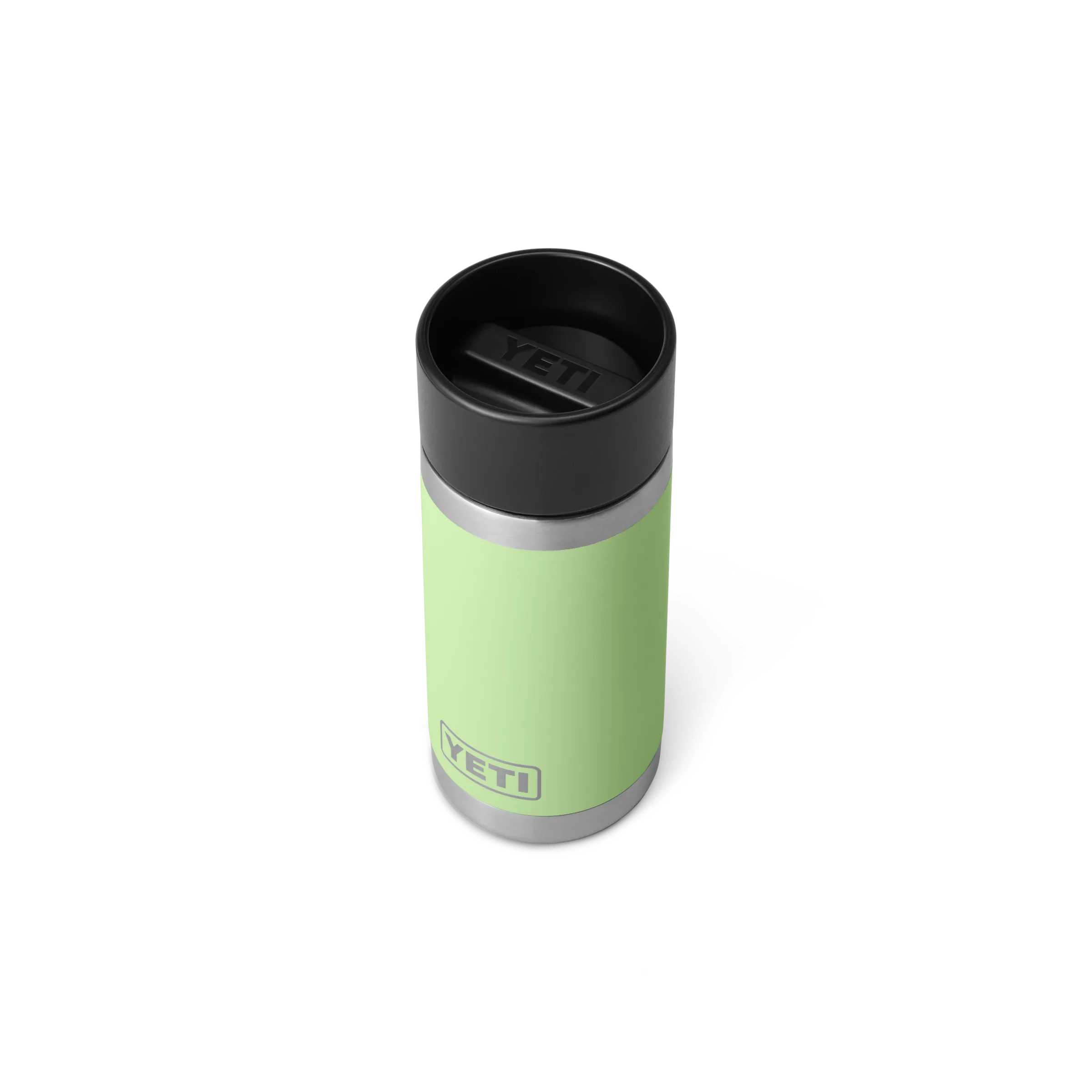 Rambler® 12 oz (355 ml) Bottle