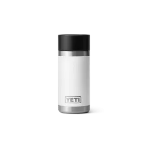 Rambler® 12 oz (355 ml) Bottle