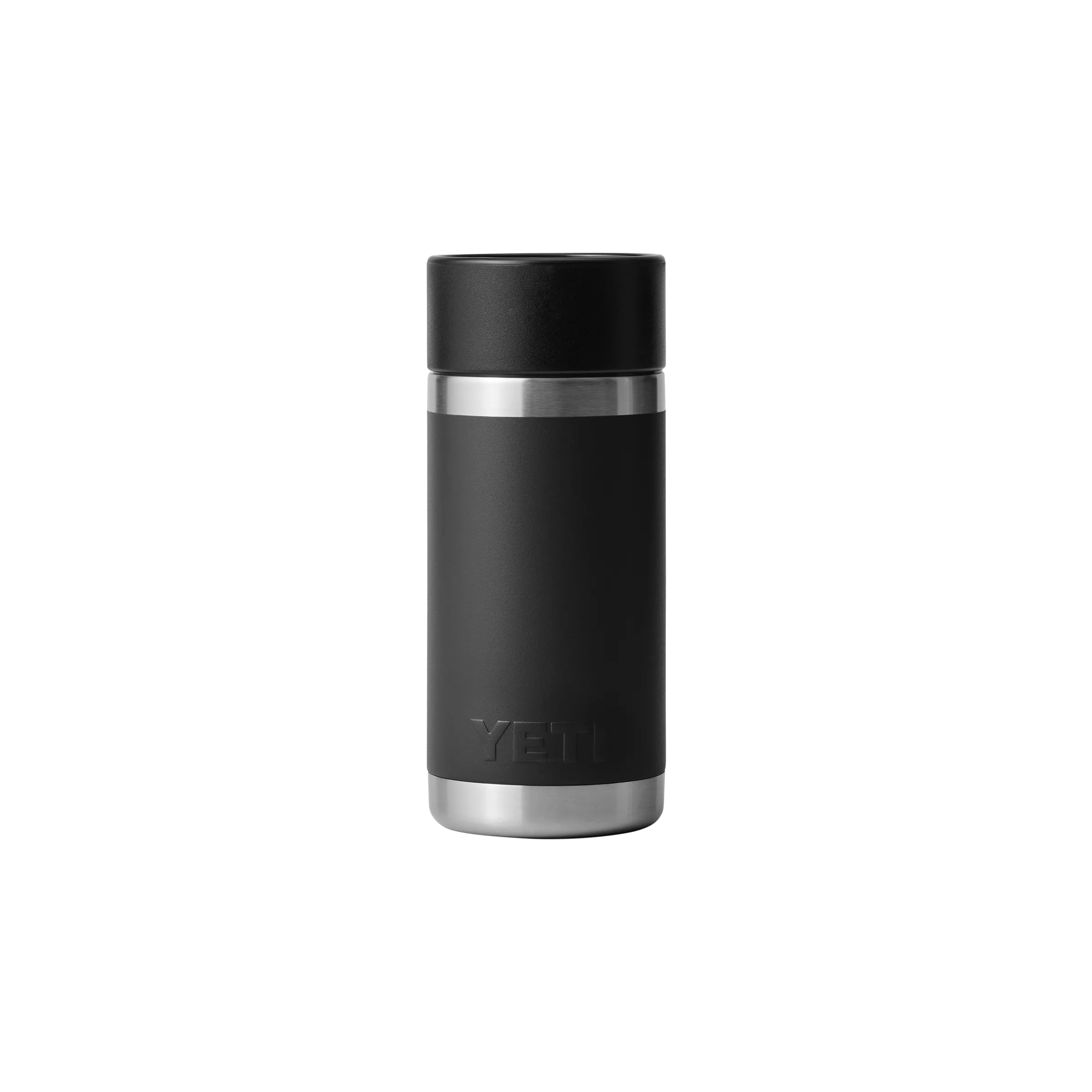 Rambler® 12 oz (355 ml) Bottle