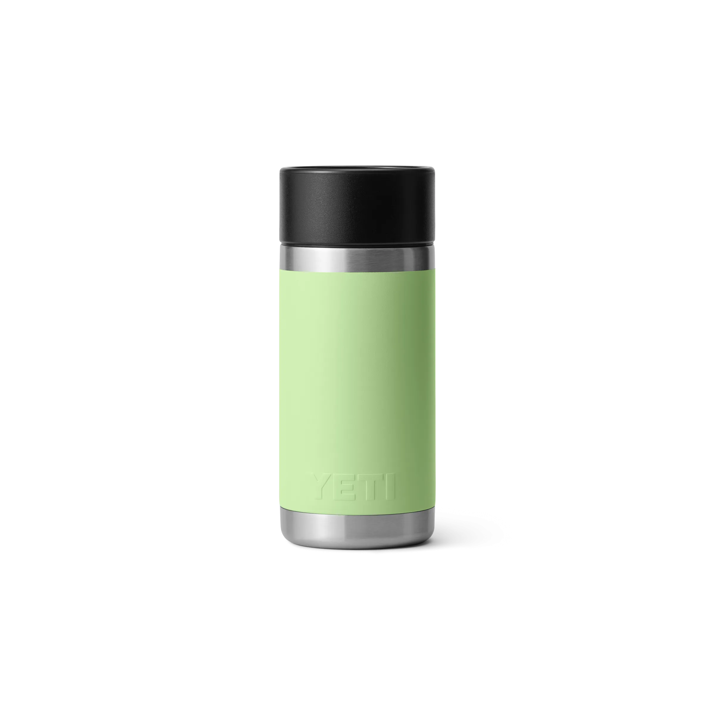 Rambler® 12 oz (355 ml) Bottle