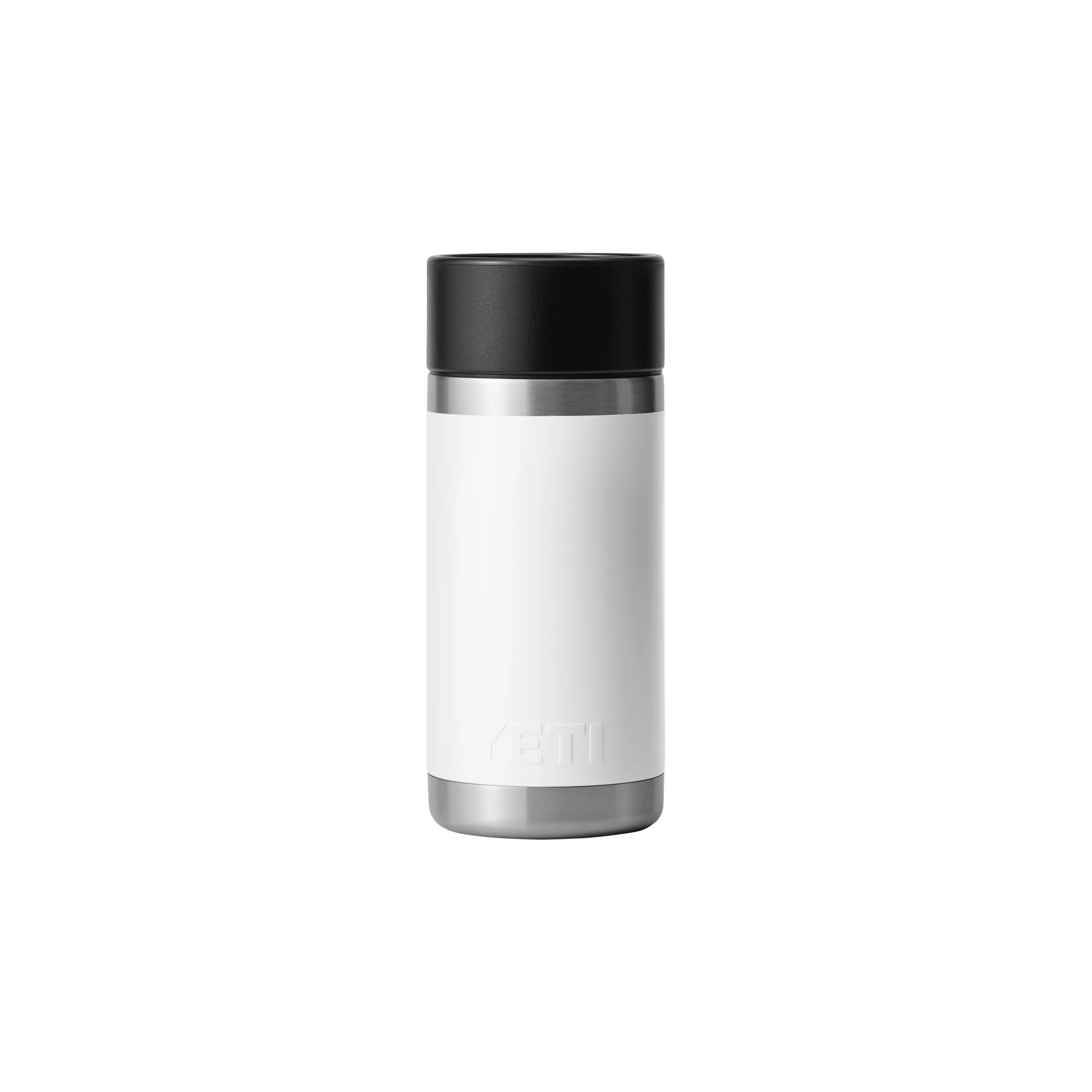 Rambler® 12 oz (355 ml) Bottle