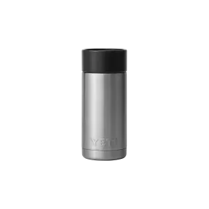 Rambler® 12 oz (355 ml) Bottle