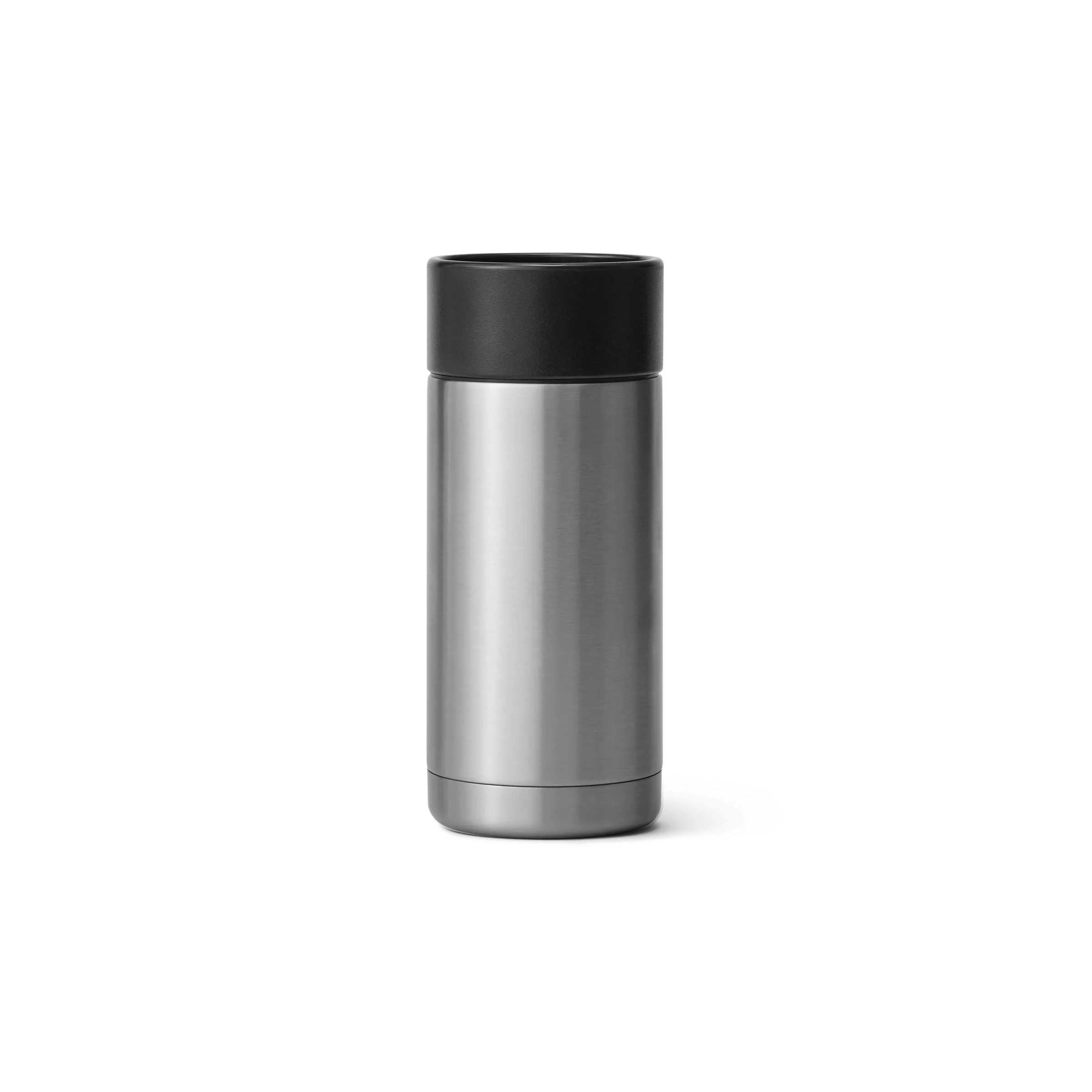 Rambler® 12 oz (355 ml) Bottle