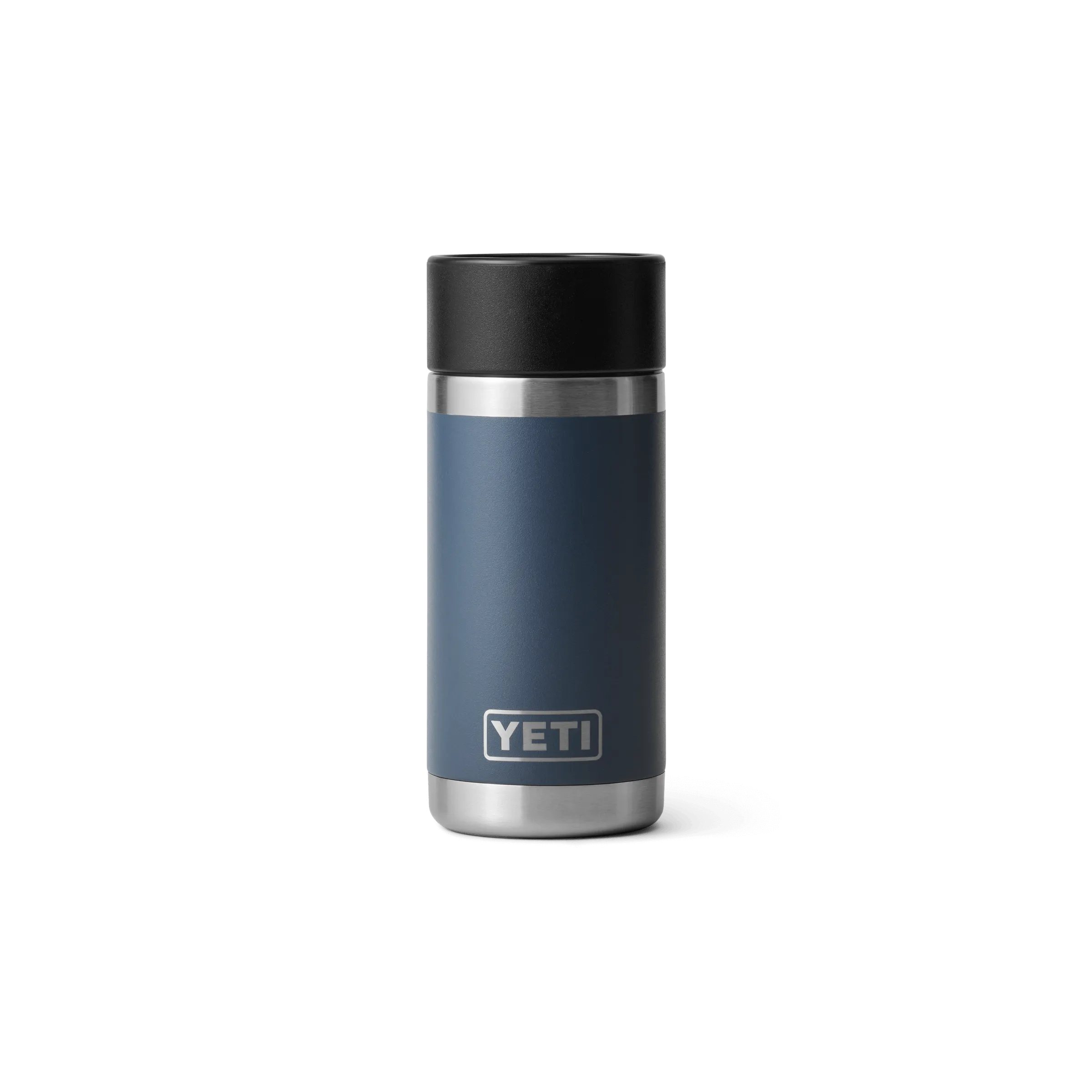 Rambler® 12 oz (355 ml) Bottle