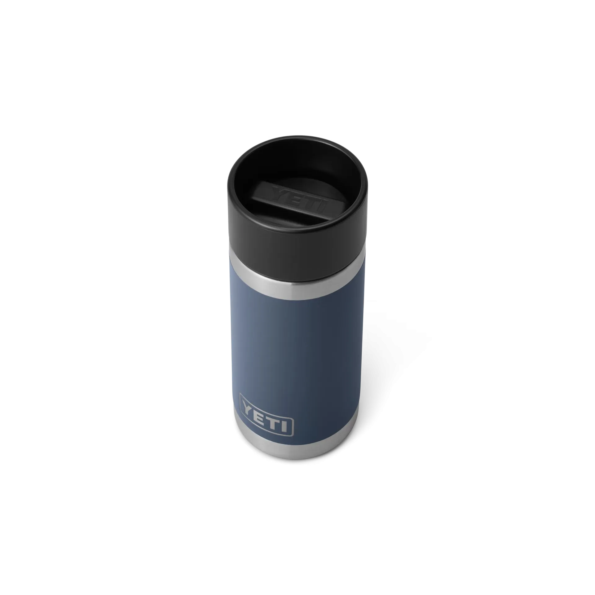 Rambler® 12 oz (355 ml) Bottle